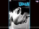 Udaan (2010)
