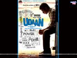 Udaan (2010)