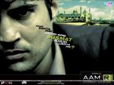 Aamir (2008)