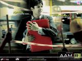 Aamir (2008)