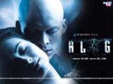 Alag: He Is Different.... He Is Alone... (2006)