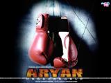 Aryan: Unbreakable (2006)