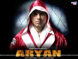 Aryan: Unbreakable (2006)